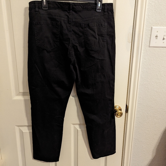 🌟3for$15 Buffalo Women's Pants - Picture 3 of 16
